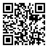 https://www.chigua1.com/scock/1514455635.html