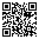 https://www.chigua1.com/scock/1514455735.html