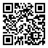 https://www.chigua1.com/scock/1514455835.html