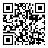 https://www.chigua1.com/scock/1514455935.html
