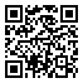 https://www.chigua1.com/scock/1514456035.html