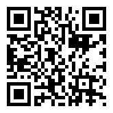 https://www.chigua1.com/scock/1514456135.html