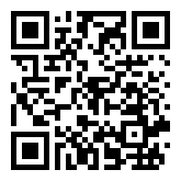 https://www.chigua1.com/scock/1514456235.html