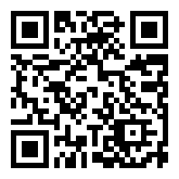 https://www.chigua1.com/scock/1514456335.html