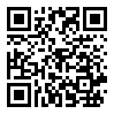 https://www.chigua1.com/scock/1514456435.html