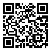 https://www.chigua1.com/scock/1514456535.html