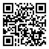 https://www.chigua1.com/scock/1514456635.html