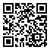 https://www.chigua1.com/scock/1514456735.html