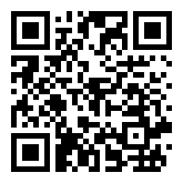 https://www.chigua1.com/scock/1514456835.html