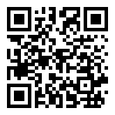 https://www.chigua1.com/scock/1514456935.html