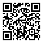 https://www.chigua1.com/scock/1514457035.html