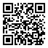 https://www.chigua1.com/scock/1514457135.html