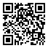 https://www.chigua1.com/scock/1514457235.html