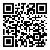https://www.chigua1.com/scock/1514457335.html
