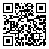 https://www.chigua1.com/scock/1514457435.html
