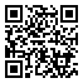 https://www.chigua1.com/scock/1514457535.html