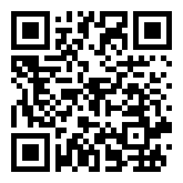 https://www.chigua1.com/scock/1514457635.html