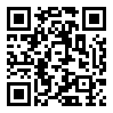 https://www.chigua1.com/scock/1514457735.html