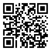 https://www.chigua1.com/scock/1514457835.html