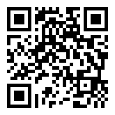 https://www.chigua1.com/scock/1514457935.html