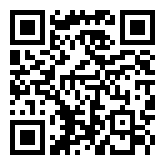 https://www.chigua1.com/scock/1514458035.html