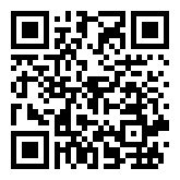 https://www.chigua1.com/scock/1514458235.html