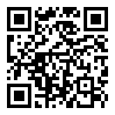 https://www.chigua1.com/scock/1514458335.html