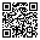 https://www.chigua1.com/scock/1514458535.html