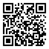 https://www.chigua1.com/scock/1514458735.html