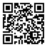 https://www.chigua1.com/scock/1514458835.html
