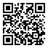 https://www.chigua1.com/scock/1514458935.html