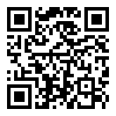https://www.chigua1.com/scock/1514459035.html