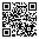 https://www.chigua1.com/scock/1514459135.html