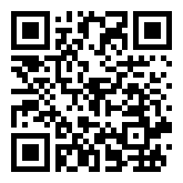 https://www.chigua1.com/scock/1514459235.html