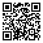 https://www.chigua1.com/scock/1514459435.html