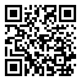 https://www.chigua1.com/scock/1514459535.html