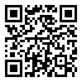 https://www.chigua1.com/scock/1514459635.html