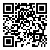 https://www.chigua1.com/scock/1514459735.html