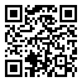 https://www.chigua1.com/scock/1514459835.html