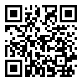 https://www.chigua1.com/scock/1514459935.html