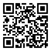 https://www.chigua1.com/scock/1514460035.html