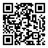 https://www.chigua1.com/scock/1514460235.html