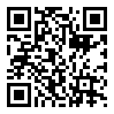 https://www.chigua1.com/scock/1514460335.html