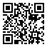https://www.chigua1.com/scock/1514460435.html