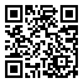 https://www.chigua1.com/scock/1514460535.html