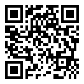 https://www.chigua1.com/scock/1514460635.html