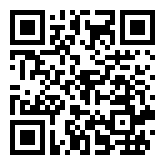 https://www.chigua1.com/scock/1514460735.html