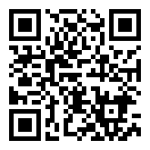 https://www.chigua1.com/scock/1514460835.html