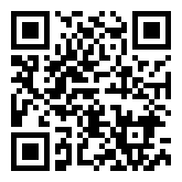 https://www.chigua1.com/scock/1514460935.html