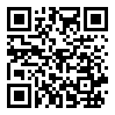 https://www.chigua1.com/scock/1514461035.html